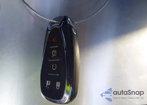 2022 Chevrolet Malibu Fwd Lt z USA, uszkodzony, nr VIN 1G1ZD5ST7NF160728